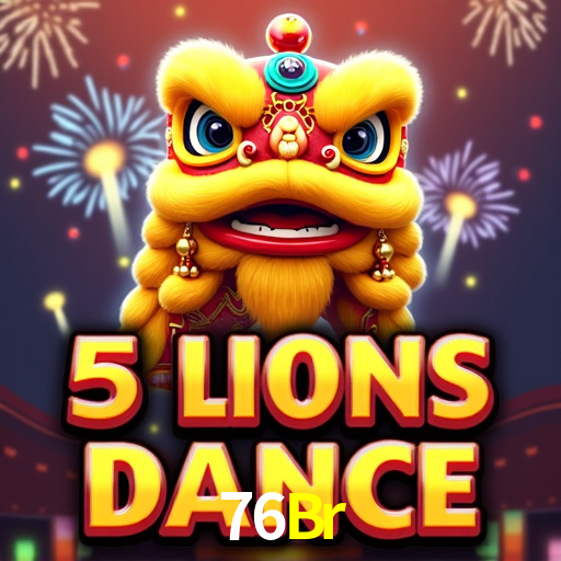 Gates of Olympus 76Br