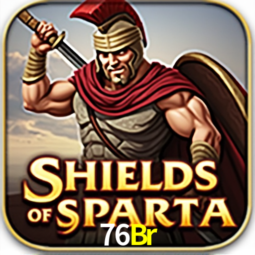 Diretório de Jogos 76Br