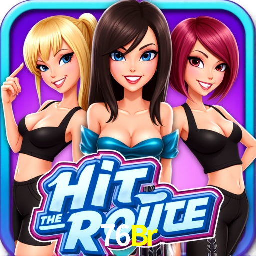 Estatísticas do Jogo 76Br