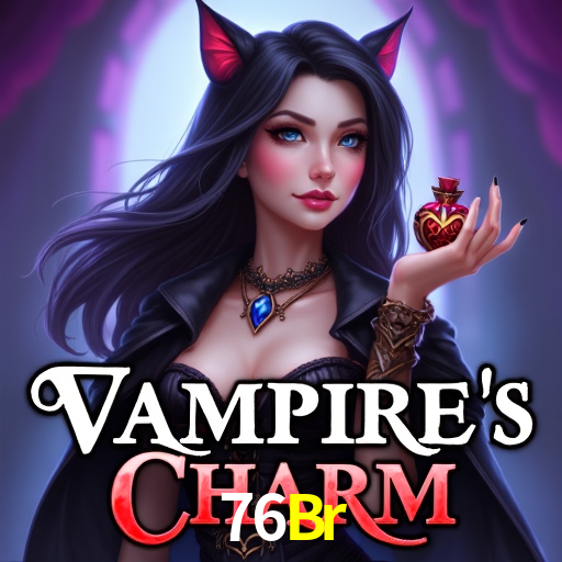 Provedores de Jogos 76Br