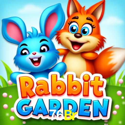 Estatísticas Esportivas 76Br