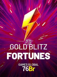 Mesa de Blackjack 76Br