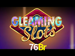 Casino Ao Vivo 76Br
