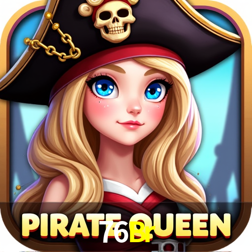 Estatísticas Crash Games 76Br