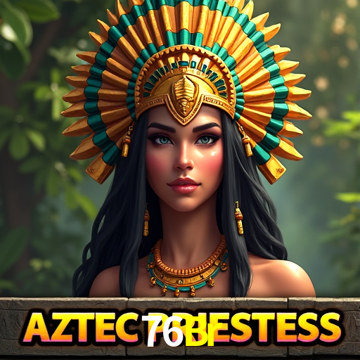 Apostas de Futebol 76Br