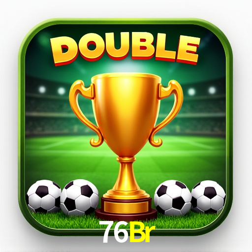 Benefícios da Conta 76Br