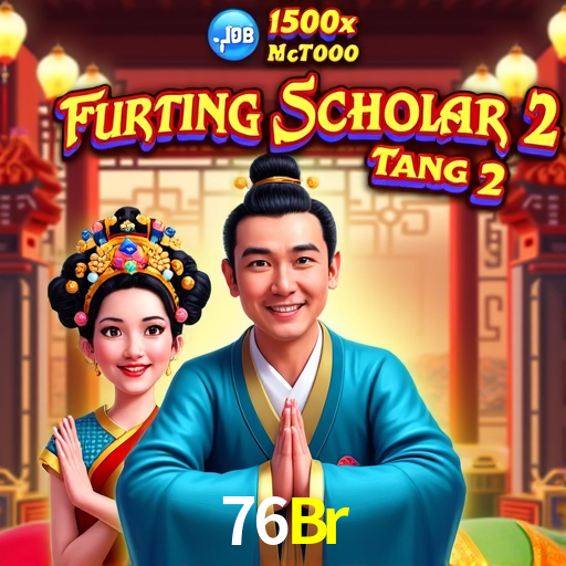 Estratégias Crash Games 76Br