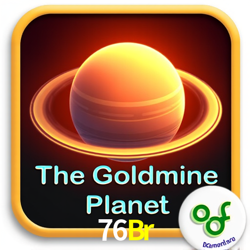 Experiência VIP 76Br