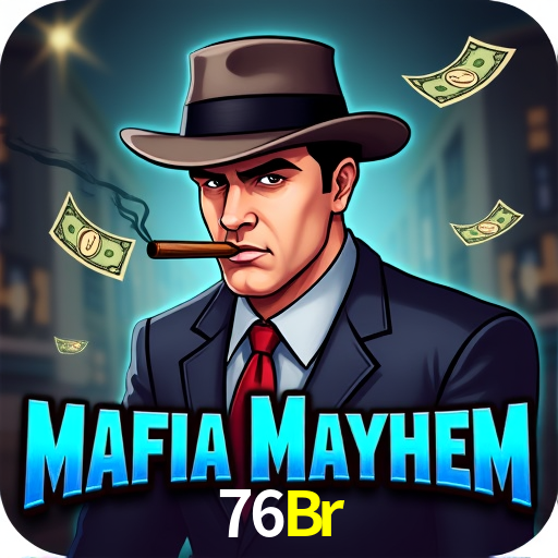 Bônus de Boas-vindas 76Br