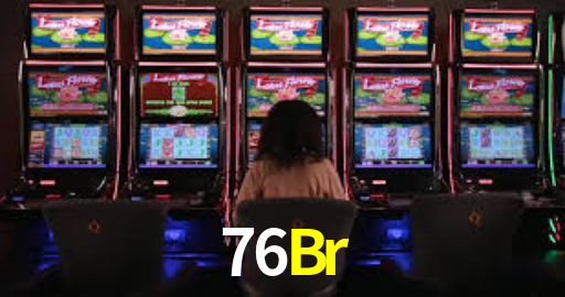 Jogos Exclusivos 76Br