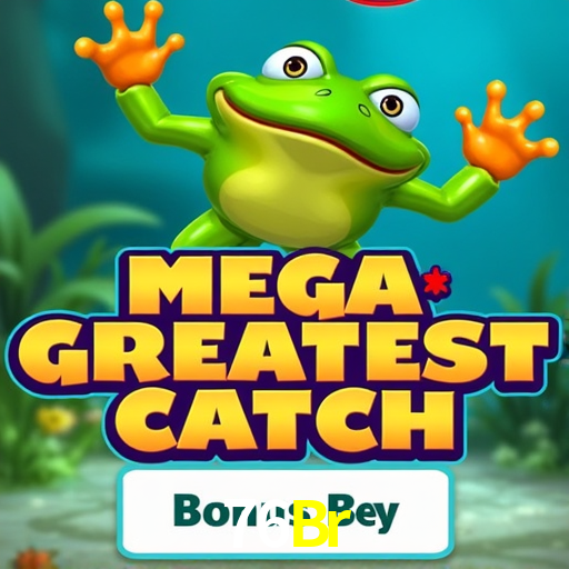 Recursos de Bônus 76Br