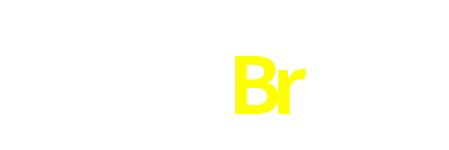 76Br
